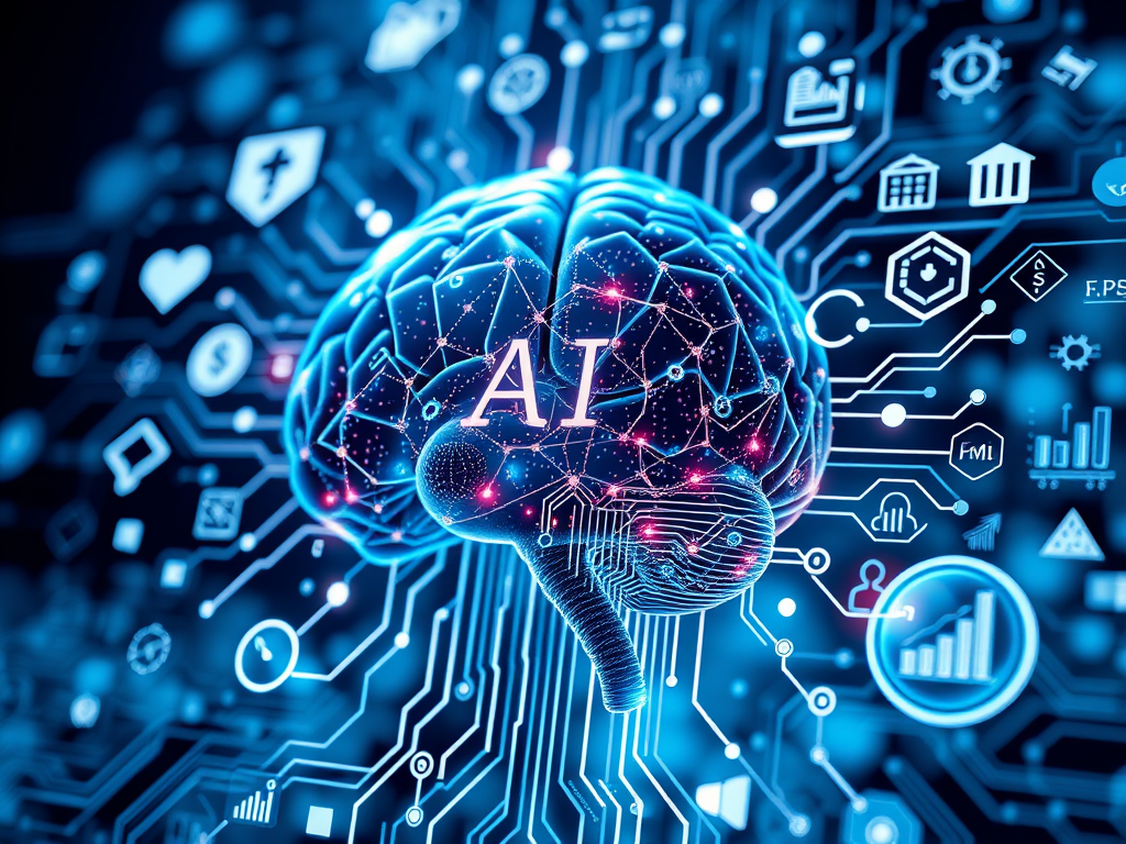 Opinion: The Next “Big Trend” in Technology