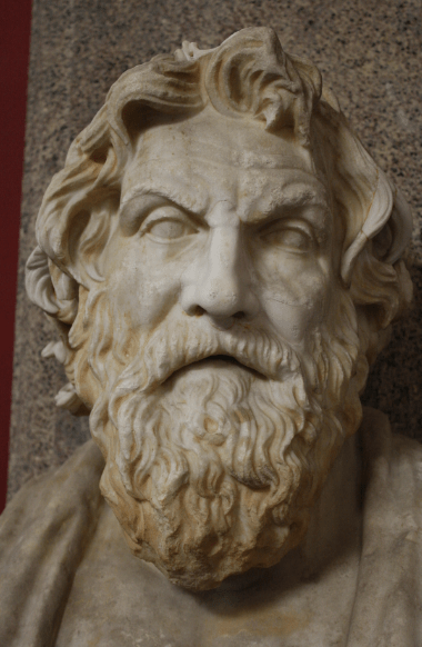 Analysis of Plato’s Republic: Book&nbsp;7-10