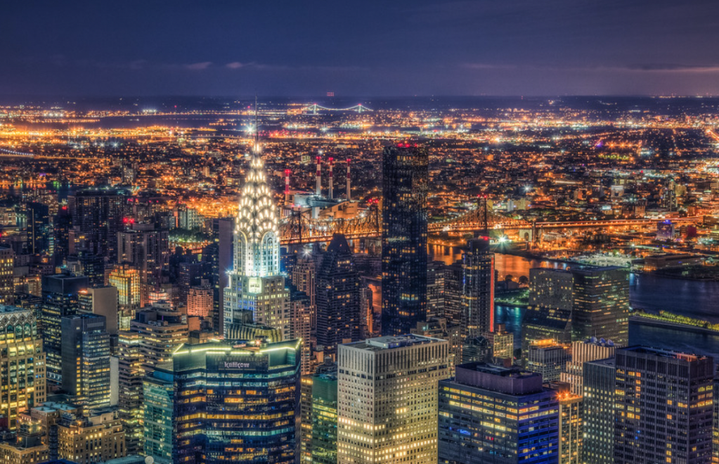 Analysis of Plato’s Republic: Book 2 and&nbsp;3