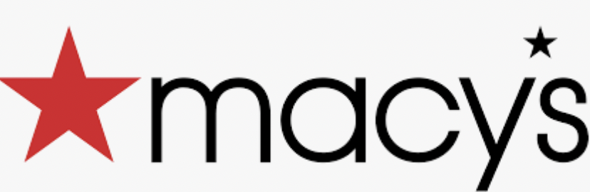 How to Reverse Macy’s Stock Price Performance