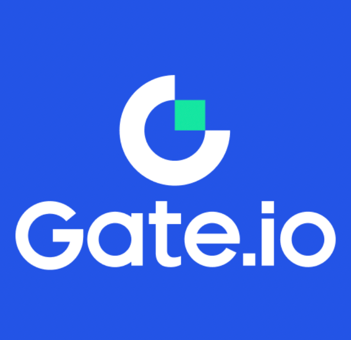 Gate.io: Why it is Preferred by&nbsp;Users?