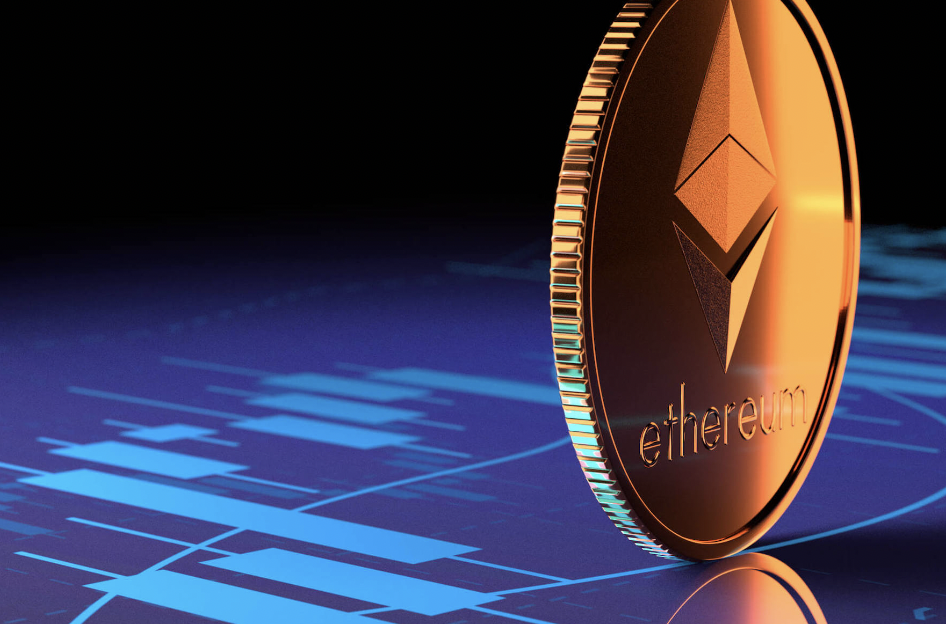 Understanding Ethereum’s Underperformance