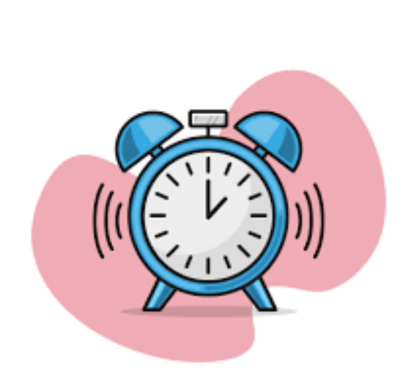 Poem: Waking up (Free&nbsp;Verse)