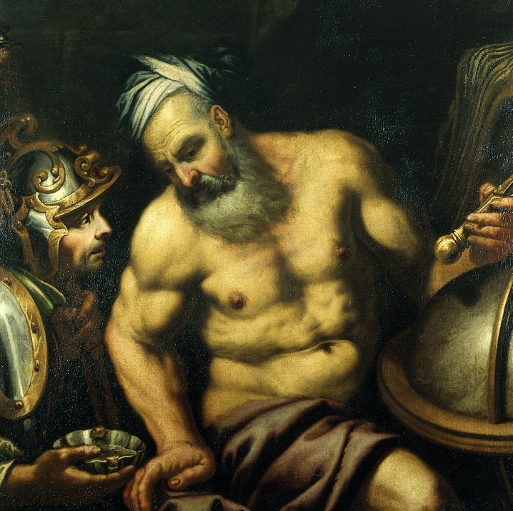 Analysis of Nicomachean Ethics: Book 1