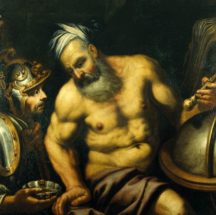 Analysis of Nicomachean Ethics: Book&nbsp;1