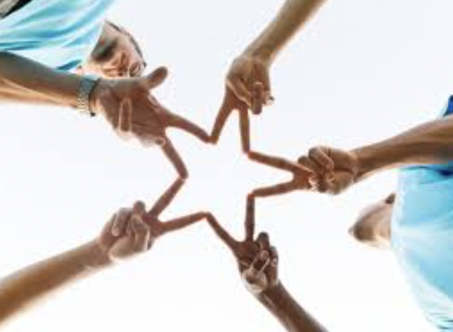 Nicomachean Ethics: Friendships