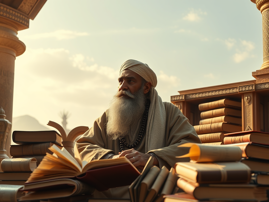 Philosophy vs. Religion: Al-Farabi on Genuine Happiness