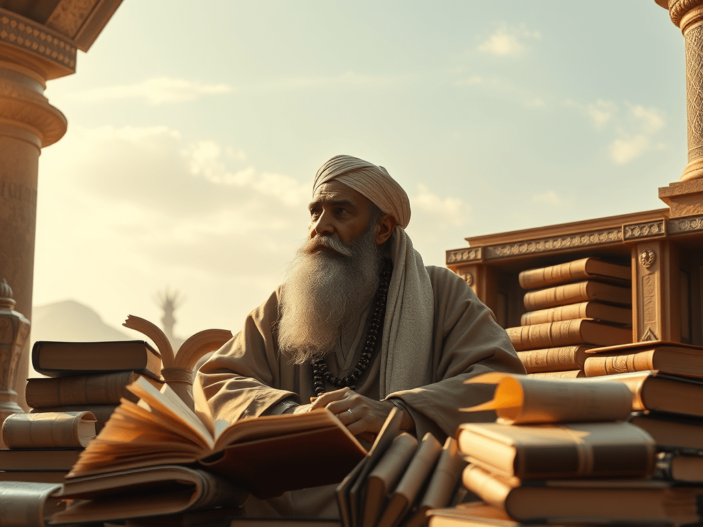 Philosophy vs. Religion: Al-Farabi on Genuine&nbsp;Happiness